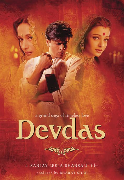 film devdas|movie devdas full.